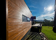 Quaama House