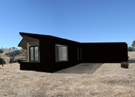 Warrenbayne House
