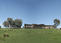 Warrenbayne House