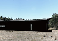 Warrenbayne House