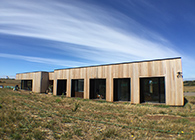 Kyneton House
