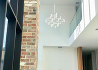 Carew Street House