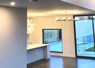 Carew Street House