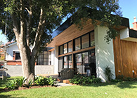 Camberwell House