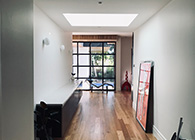 Camberwell House