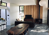 Camberwell House
