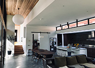 Camberwell House