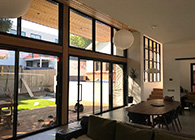 Camberwell House