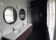 Camberwell House