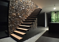 Wheelers Hill House