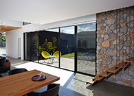 Wheelers Hill House